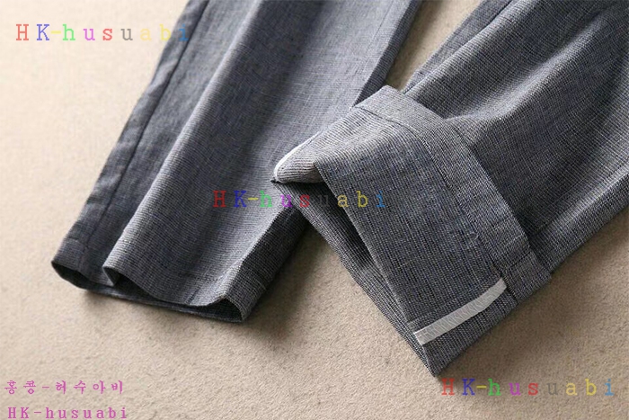 NEW 17F/W �˸��� �Ż� ���� ����� AR1708311508