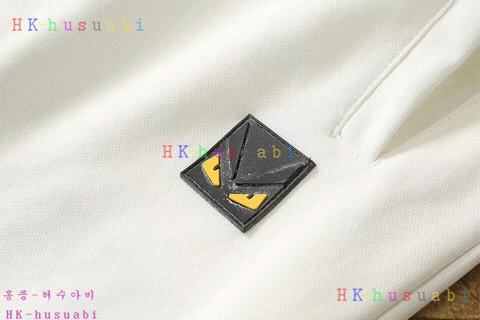 NEW 17F/W ��� �Ż� �������� �����ĵ�Ƽ FD1708311530