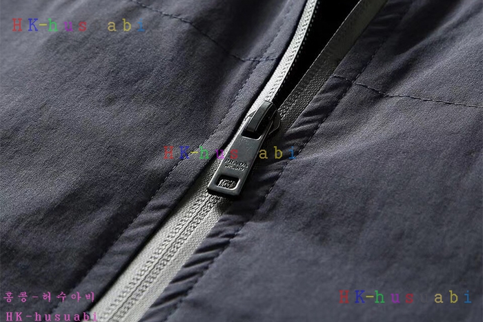 NEW 17F/W ����� ���� ���� PA8292256