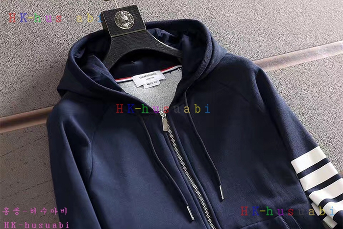 NEW 17F/W ����� �Ż� ������ ���� TOM1783140