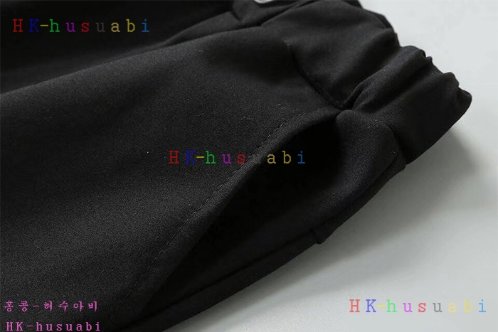 NEW 17F/W ����� �������� Ʈ���� ��Ʈ GV178311406