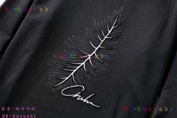 NEW 17F/W ��� �������� �ĵ�Ƽ DIO170831213