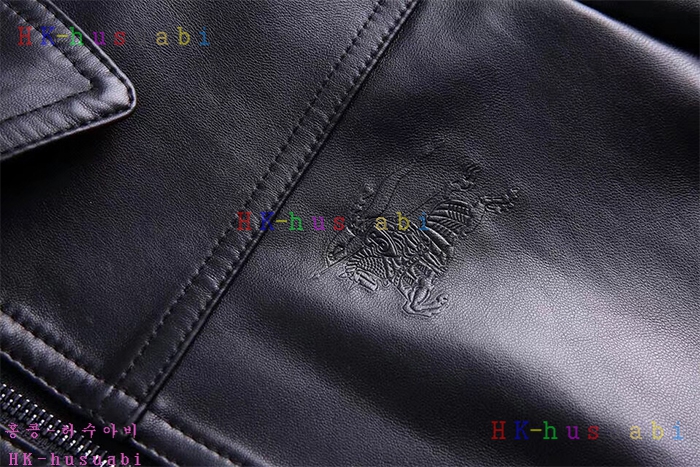 NEW 17F/W ������ �Ż� ����  ������ ���� BU1708311451