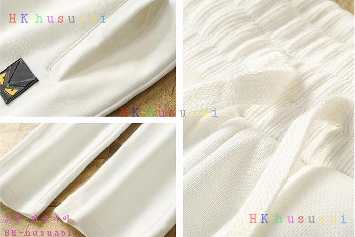 NEW 17F/W ��� �Ż� �������� �����ĵ�Ƽ FD1708311530