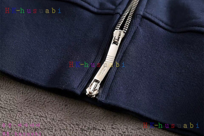 NEW 17F/W ����� �Ż� ������ ���� TOM1783140