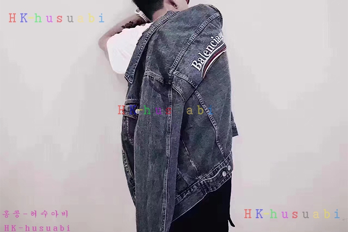 NEW 17F/W �߷��þư� BEST �Ż� �������� û���� BAL8292319