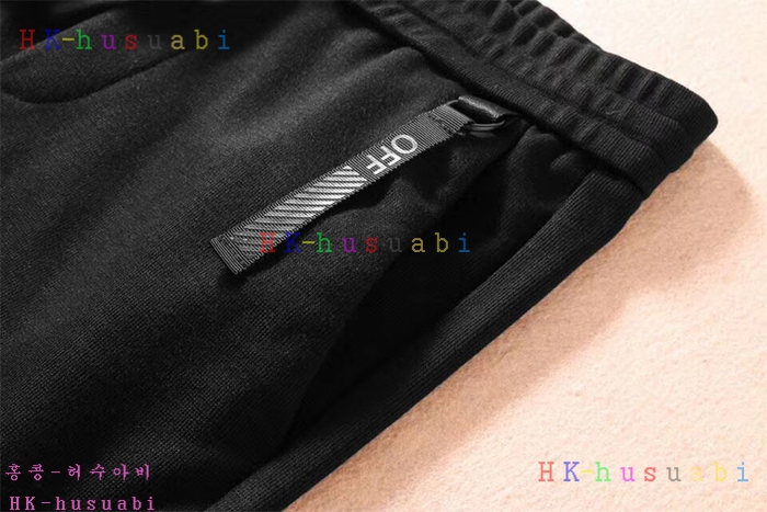 NEW 17F/W �˸��� �Ż� ���� ����� AR1708311513