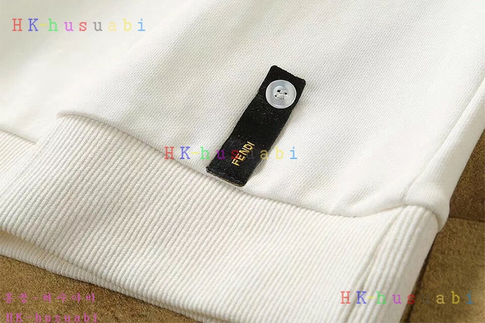 NEW 17F/W ��� �Ż� �������� �����ĵ�Ƽ FD1708311530