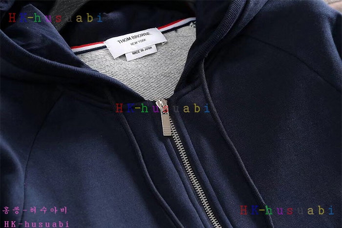 NEW 17F/W ����� �Ż� ������ ���� TOM1783140