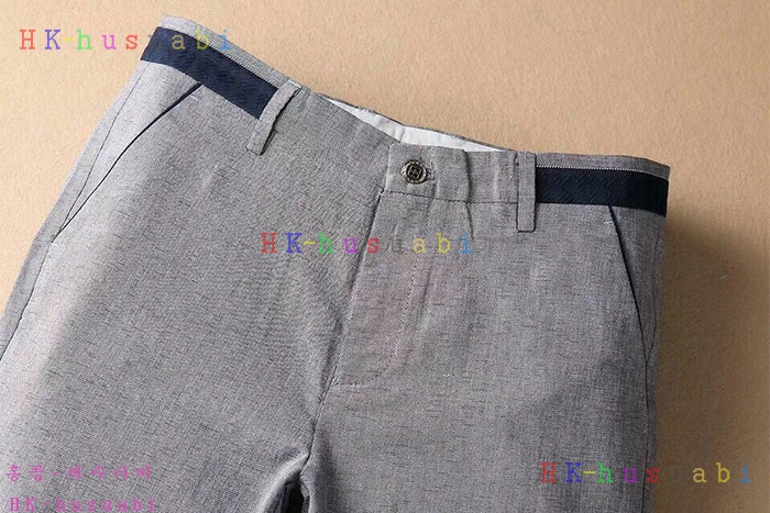 NEW 17F/W �˸��� �Ż� ���� ����� AR1708311508