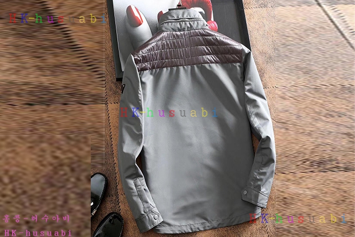 NEW 17F/W ����� ���� ���� PA8311538