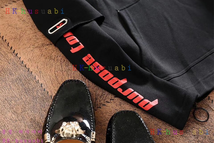 NEW 17F/W Off-white ���� �ĵ�Ƽ OW1708311551