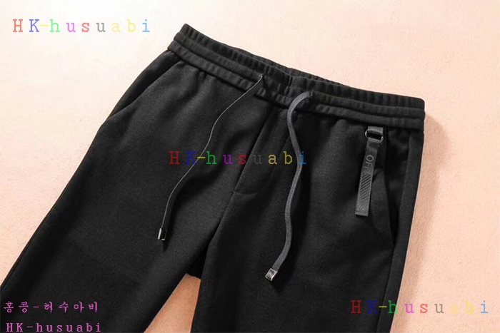 NEW 17F/W �˸��� �Ż� ���� ����� AR1708311513