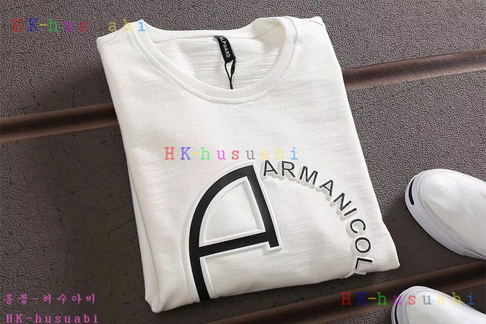 NEW 17F/W �˸��� �Ż� �������� �����ĵ�Ƽ AR1708311518