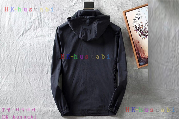 NEW 17F/W ����� ���� ���� PA8292256