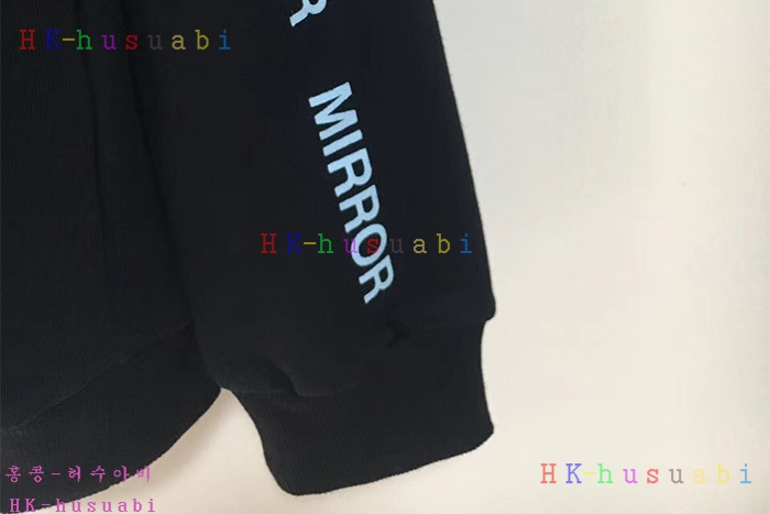 NEW 17F/W Off-white ���� �ĵ�Ƽ OW1708311545