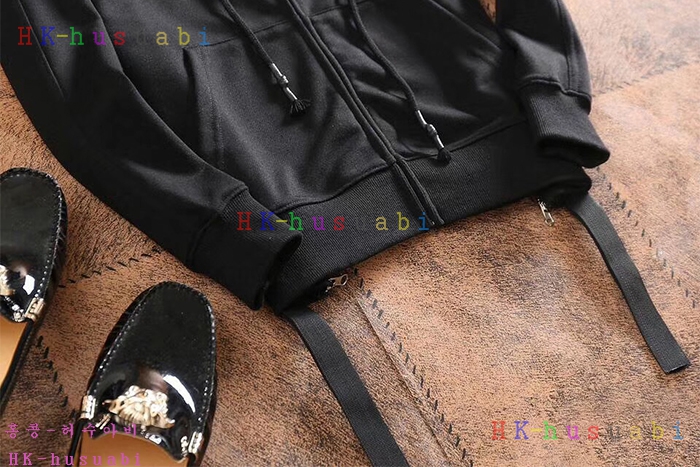 NEW 17F/W Off-white ���� �ĵ����� OW1708311548