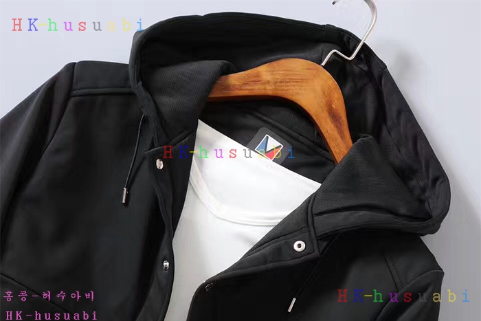 NEW 17F/W ���̺��� �Ż� ���� ���� LV1783112