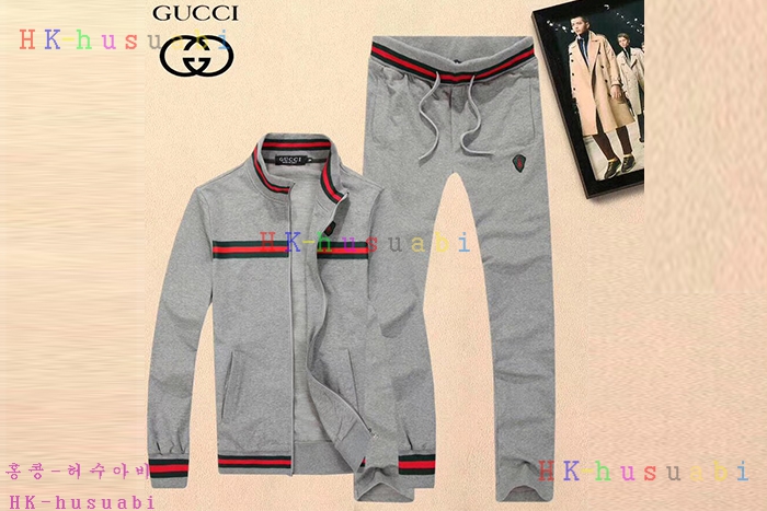NEW 17F/W ���� �Ż� �������� Ʈ���̴� ��Ʈ 3Į�� GU17083150