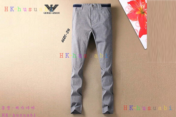 NEW 17F/W �˸��� �Ż� ���� ����� AR1708311508