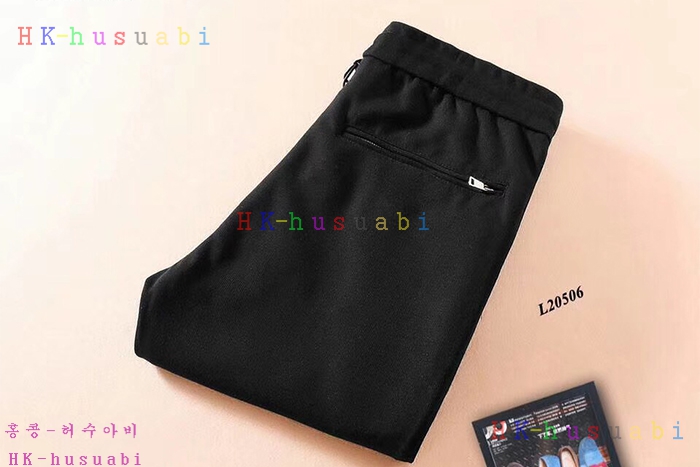 NEW 17F/W �˸��� �Ż� ���� ����� AR1708311513