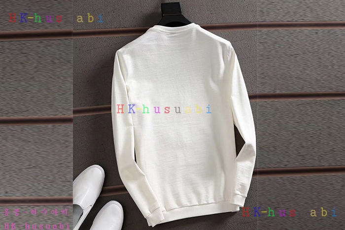 NEW 17F/W �˸��� �Ż� �������� �����ĵ�Ƽ AR1708311518