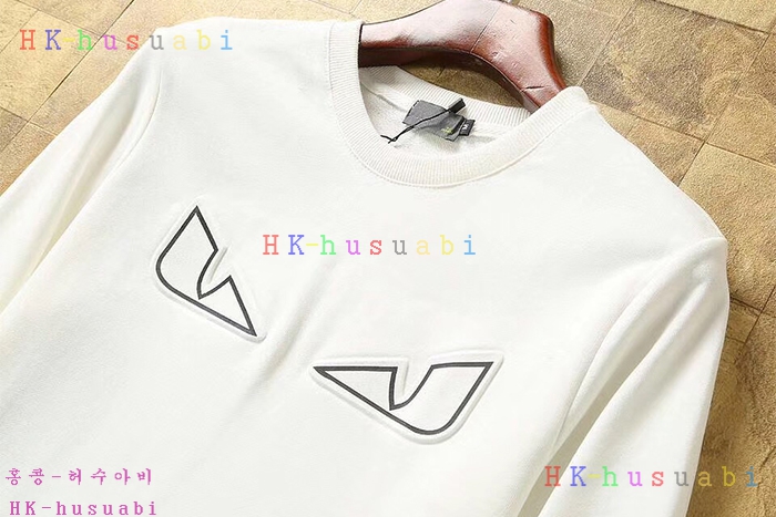 NEW 17F/W ��� �Ż� �������� �����ĵ�Ƽ FD1708311530