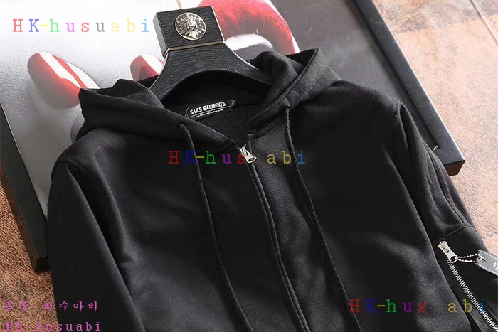 NEW 17F/W Off-white ���� �ĵ����� OW1708311548