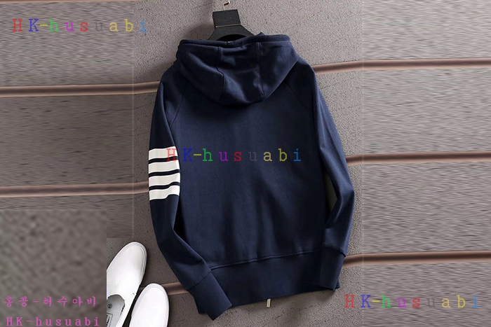 NEW 17F/W ����� �Ż� ������ ���� TOM1783140