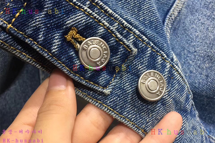 NEW 17F/W �߷��þư� BEST �Ż� �������� û���� BAL8292319