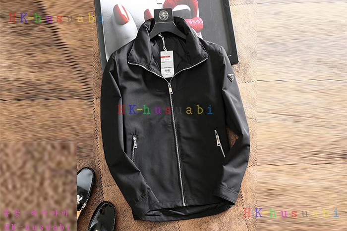 NEW 17F/W ����� ���� ���� PA8311538