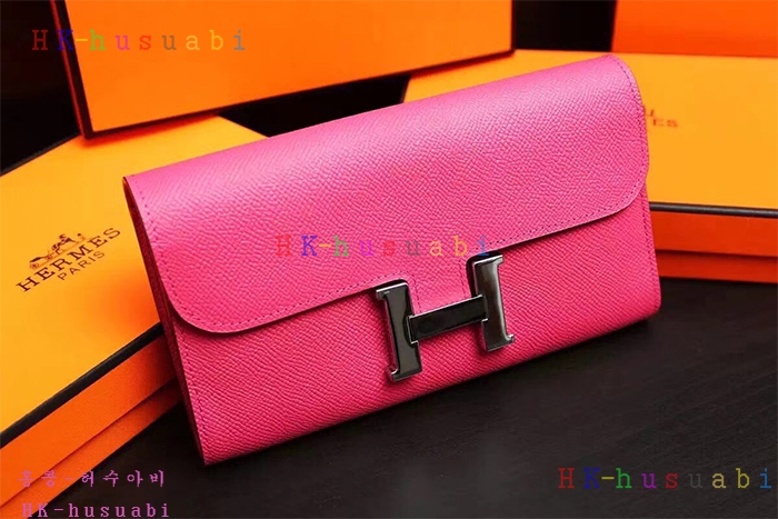 �ڹ̷��ޡ� �����޽� �ܽ�ź�� �� ���� ������ H 11488870-4