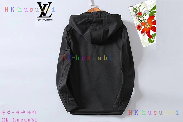 NEW 17F/W ���̺��� �Ż� ���� ���� LV1783112