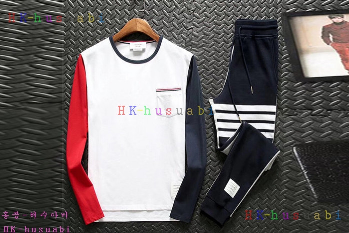 NEW 17F/W ����� �Ż� �������� �����Ƽ ��Ʈ TOM82922