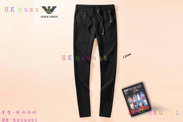 NEW 17F/W �˸��� �Ż� ���� ����� AR1708311513