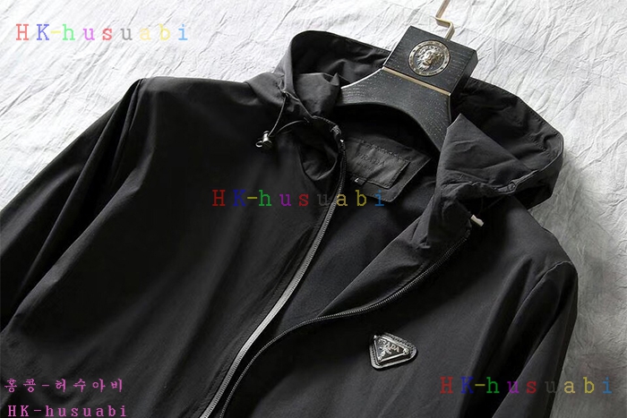 NEW 17F/W ����� ���� ���� PA8292256