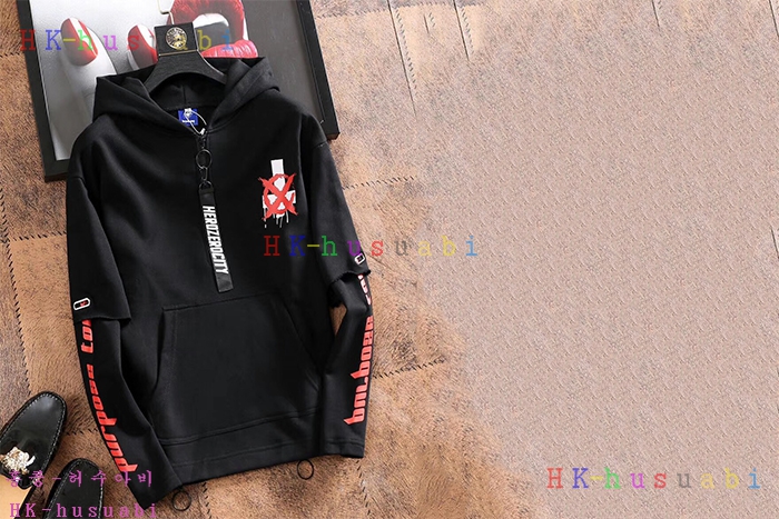 NEW 17F/W Off-white ���� �ĵ�Ƽ OW1708311551