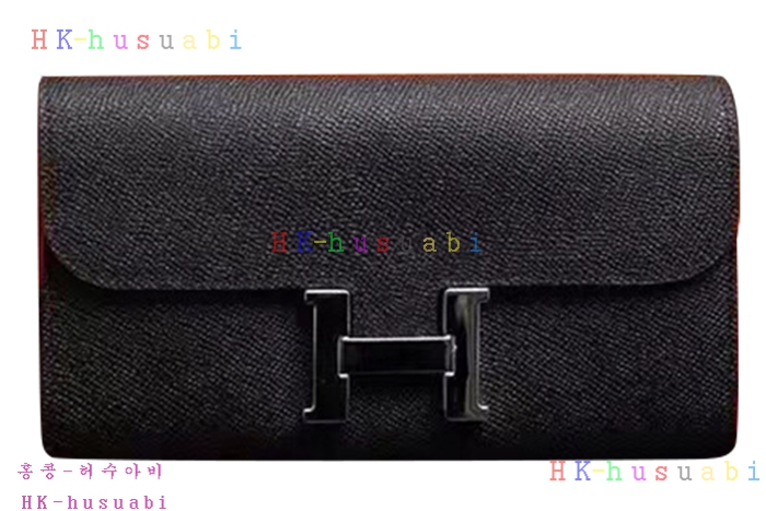 �ڹ̷��ޡ� �����޽� �ܽ�ź�� �� ���� ������ H 11488870