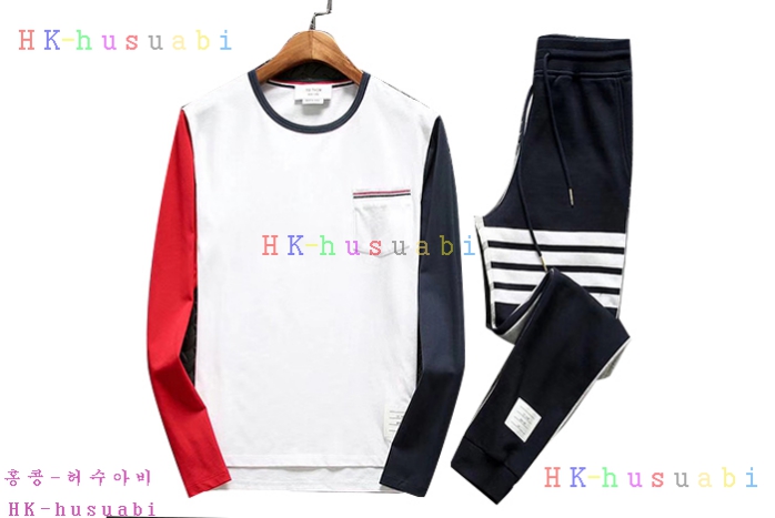 NEW 17F/W ����� �Ż� �������� �����Ƽ ��Ʈ TOM82922