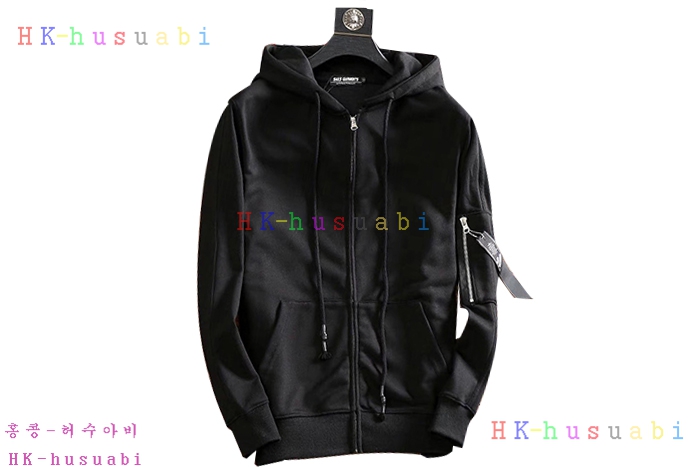 NEW 17F/W Off-white ���� �ĵ����� OW1708311548