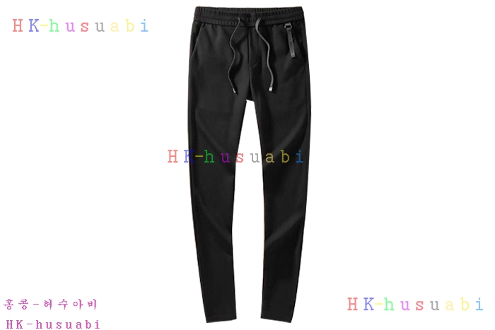 NEW 17F/W �˸��� �Ż� ���� ����� AR1708311513