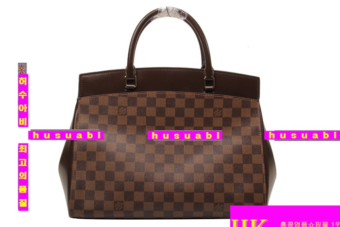 �� ��ǰ���׻��ڷ��̺��� �ٹ̿� ���� ������ N41152-22