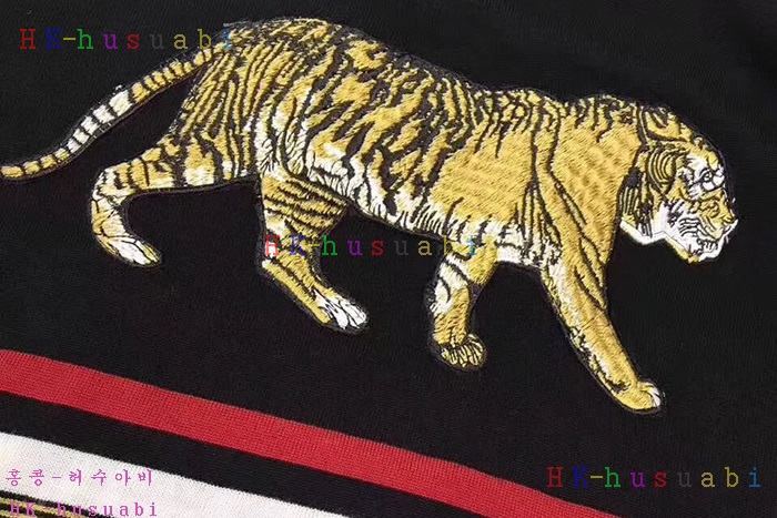 NEW ���� ������ ��Ʈ 8623C20