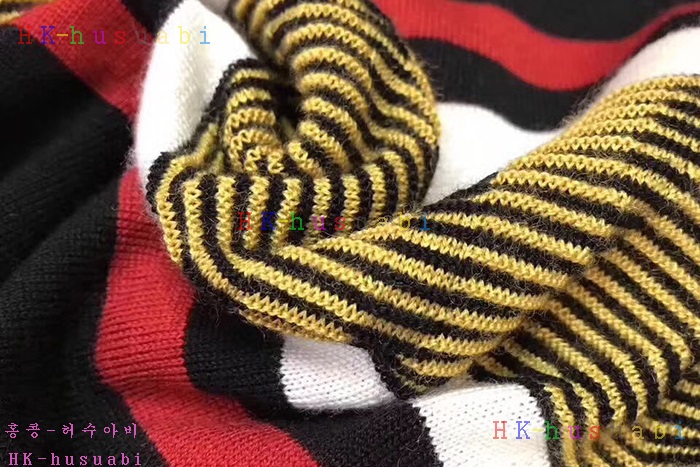 NEW ���� ������ ��Ʈ 8623C20