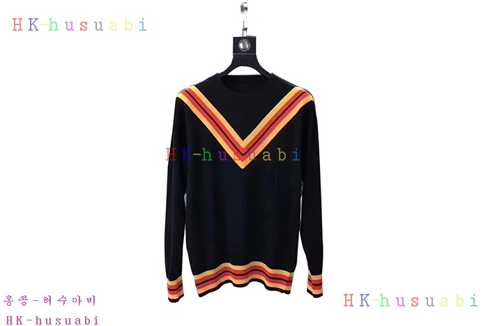 NEW ���� ������ ��Ʈ 8724D50