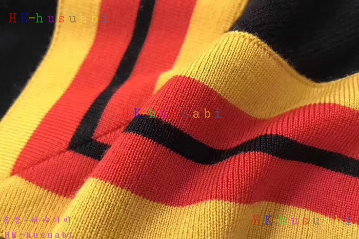 NEW ���� ������ ��Ʈ 8724D50