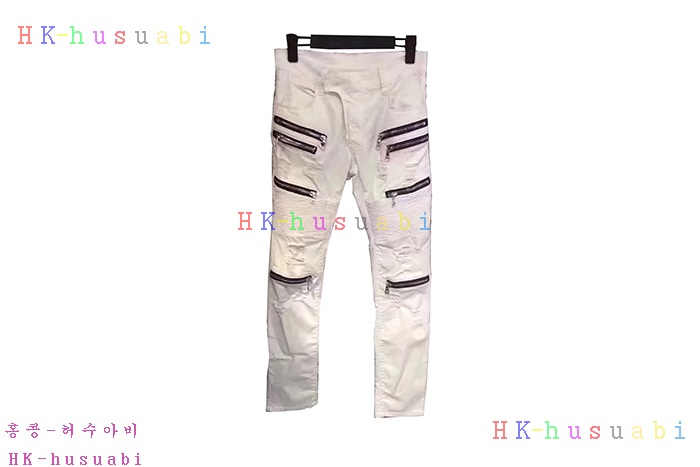 NEW �߸� ������ û���� �Ż�  8893c50