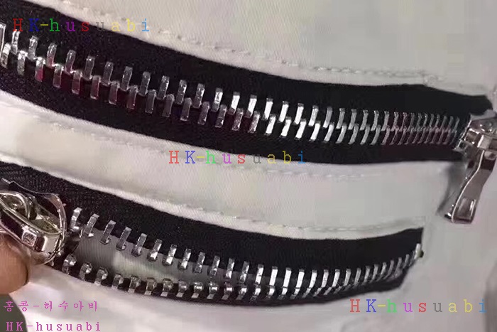 NEW �߸� ������ û���� �Ż�  8893c50