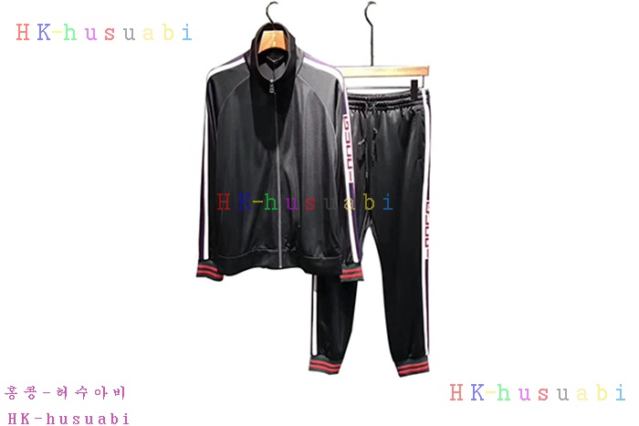 NEW ���� ������ �򸮴׼�Ʈ 9885E70-2