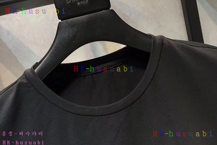 NEW ��� �������� ����Ƽ �Ż� 9542B30